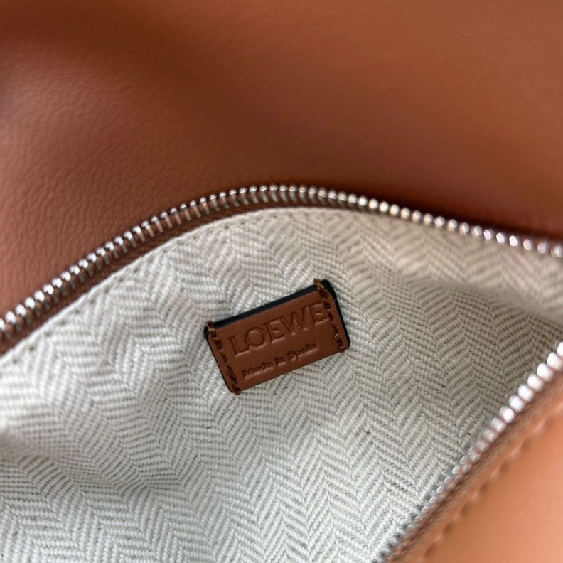 Lxxwe Handle Bags Reliable 77834