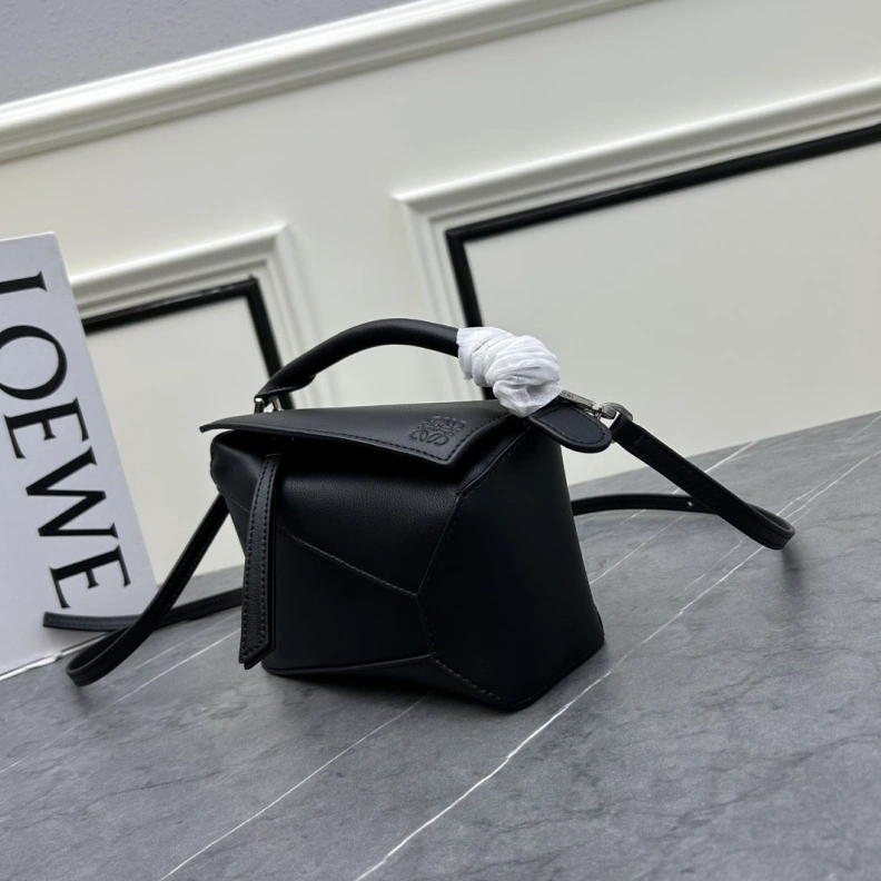 Lxxwe Handle Bags Popular 77810