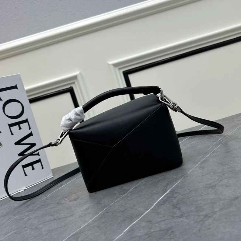 Lxxwe Handle Bags Popular 77810