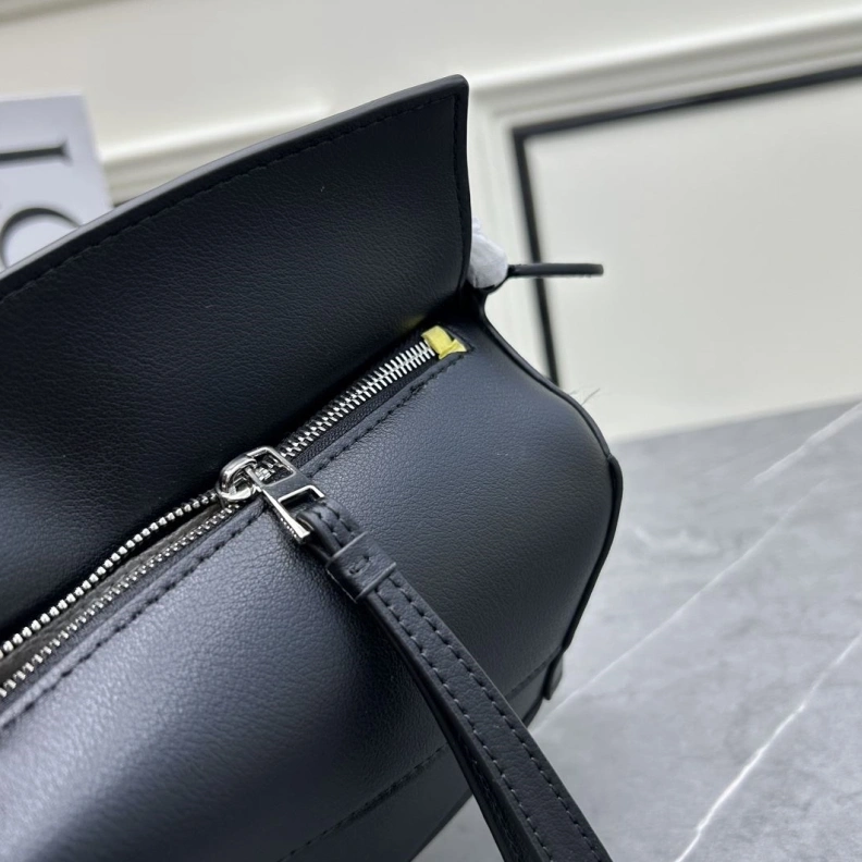 Lxxwe Handle Bags Popular 77810