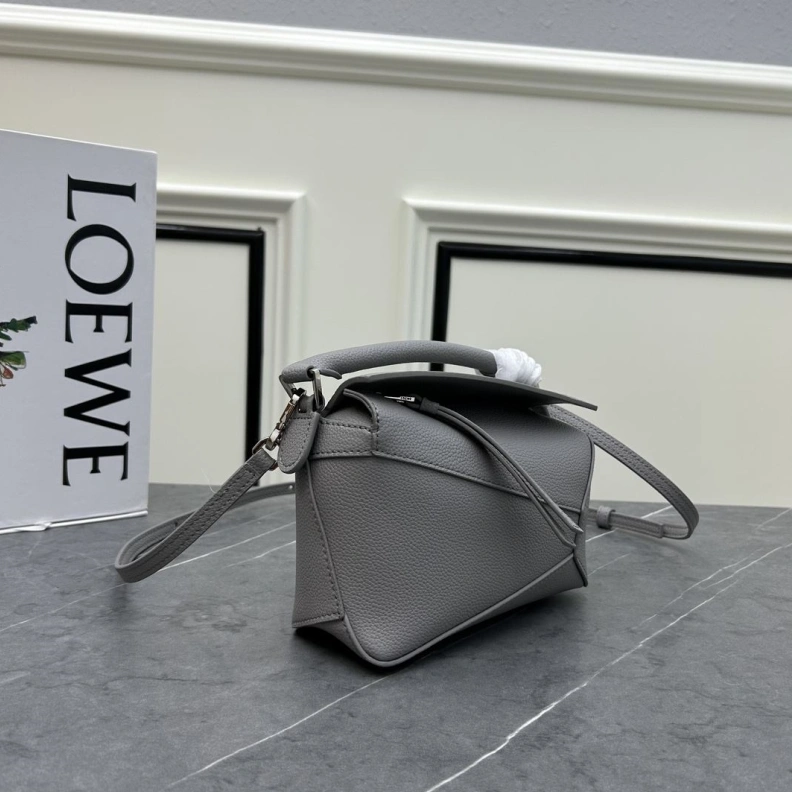 Lxxwe Handle Bags Soft 77831