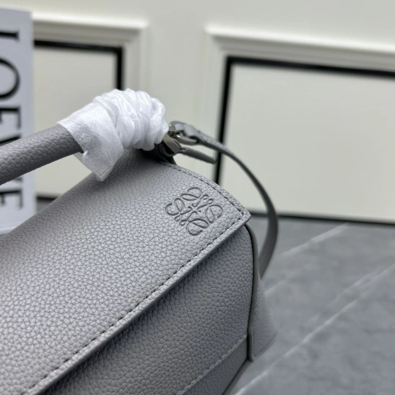Lxxwe Handle Bags Soft 77831