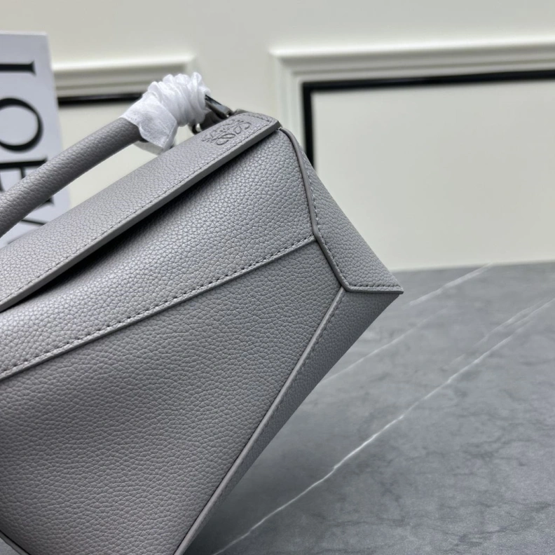 Lxxwe Handle Bags Soft 77831