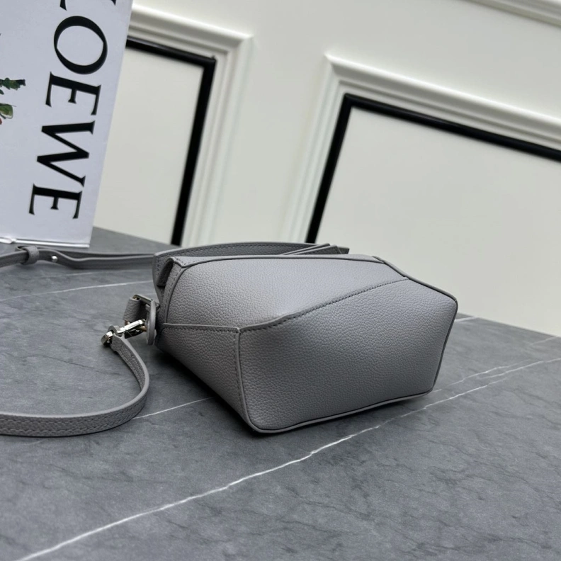 Lxxwe Handle Bags Soft 77831