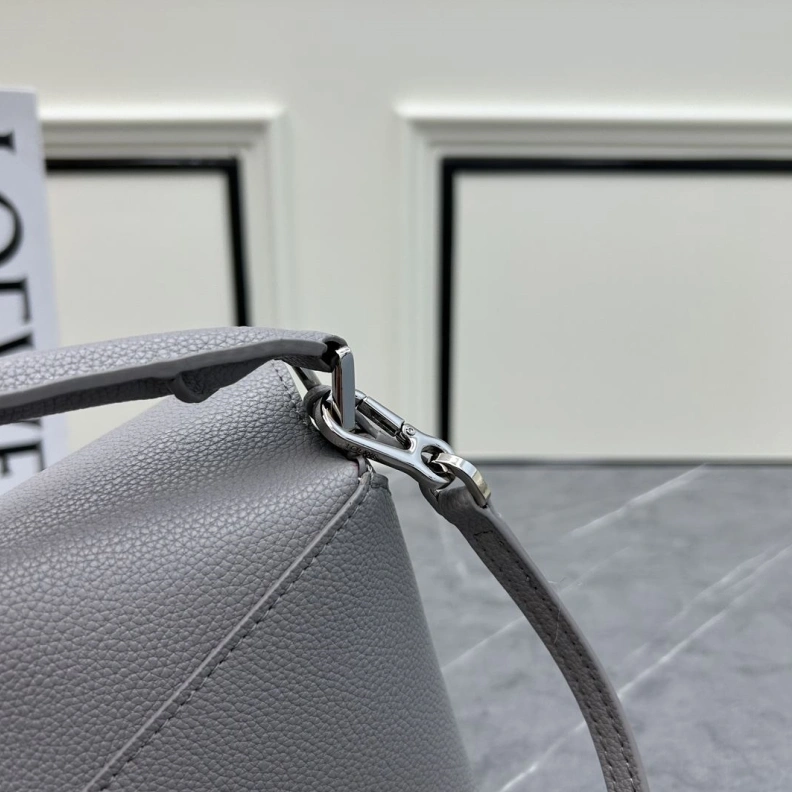 Lxxwe Handle Bags Soft 77831