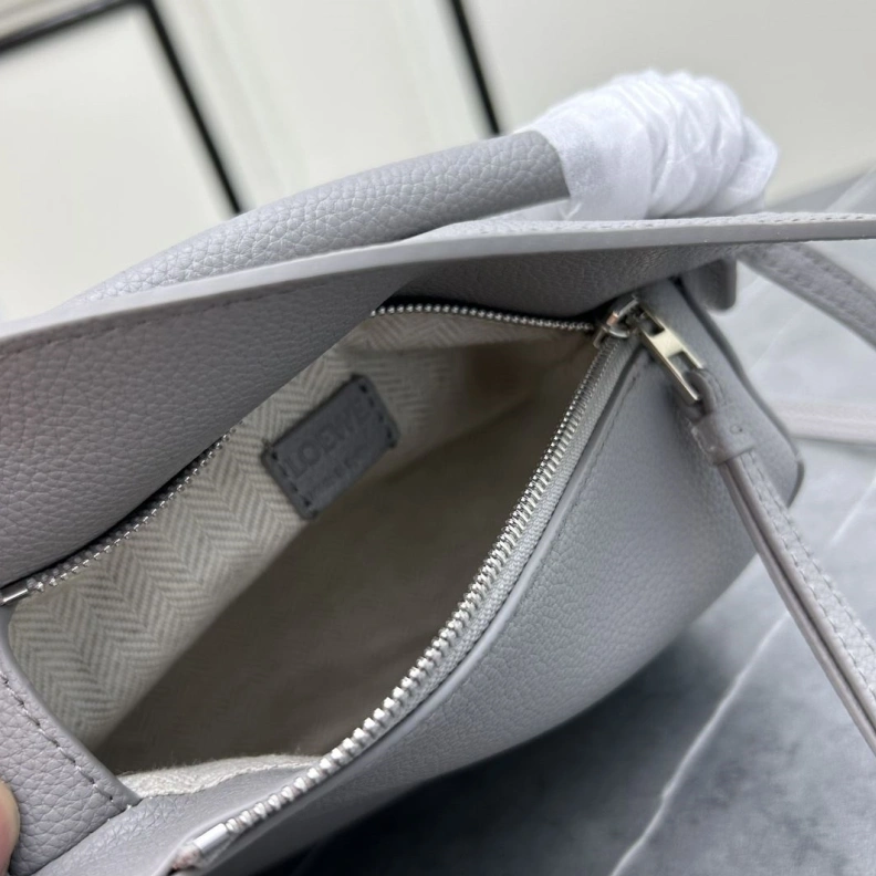Lxxwe Handle Bags Soft 77831