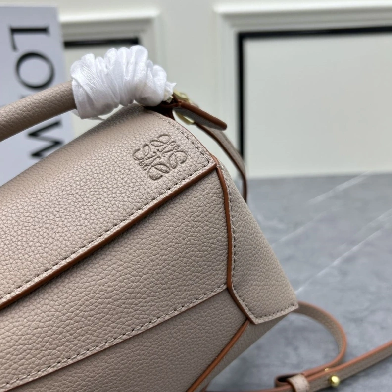 Efficient Lxxwe Handle Bags 77794