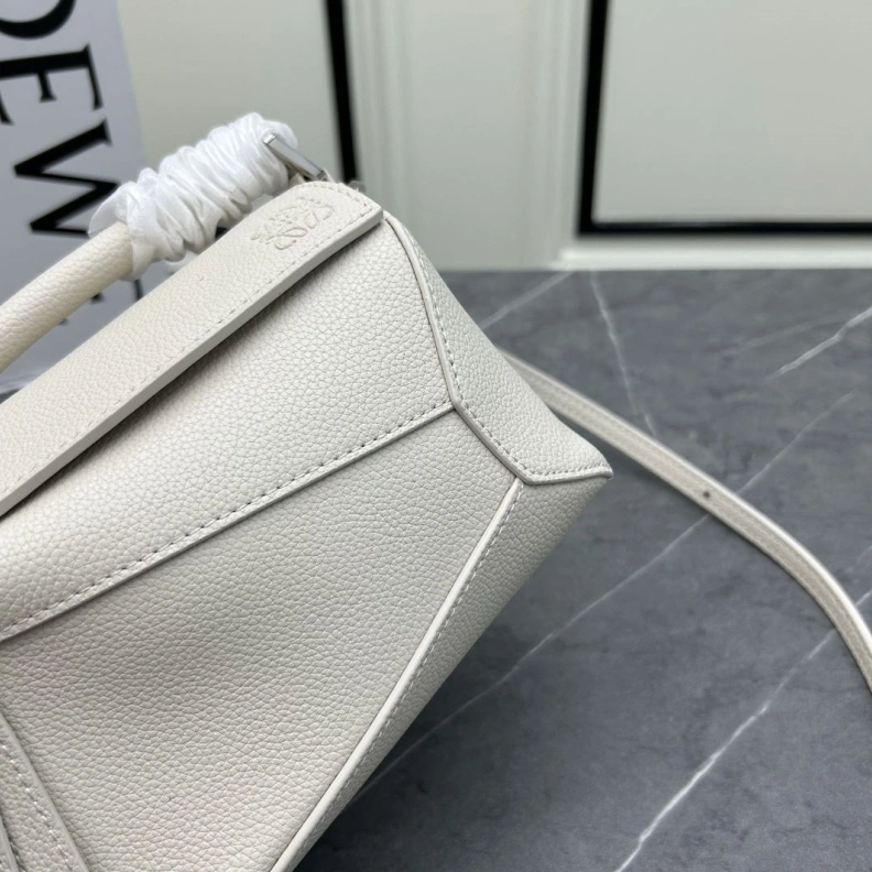 WellDesigned Lxxwe Handle Bags 77812