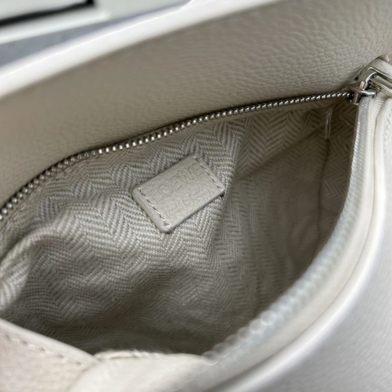 WellDesigned Lxxwe Handle Bags 77812