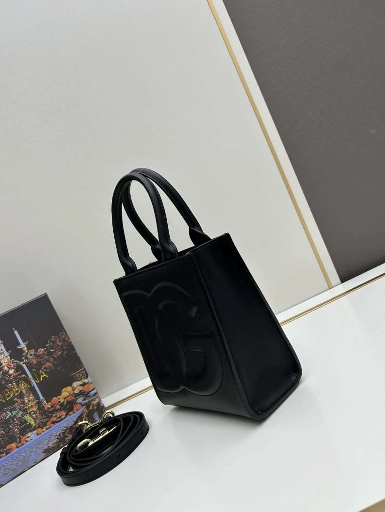 D&X Handle Bags Lightweight 78247