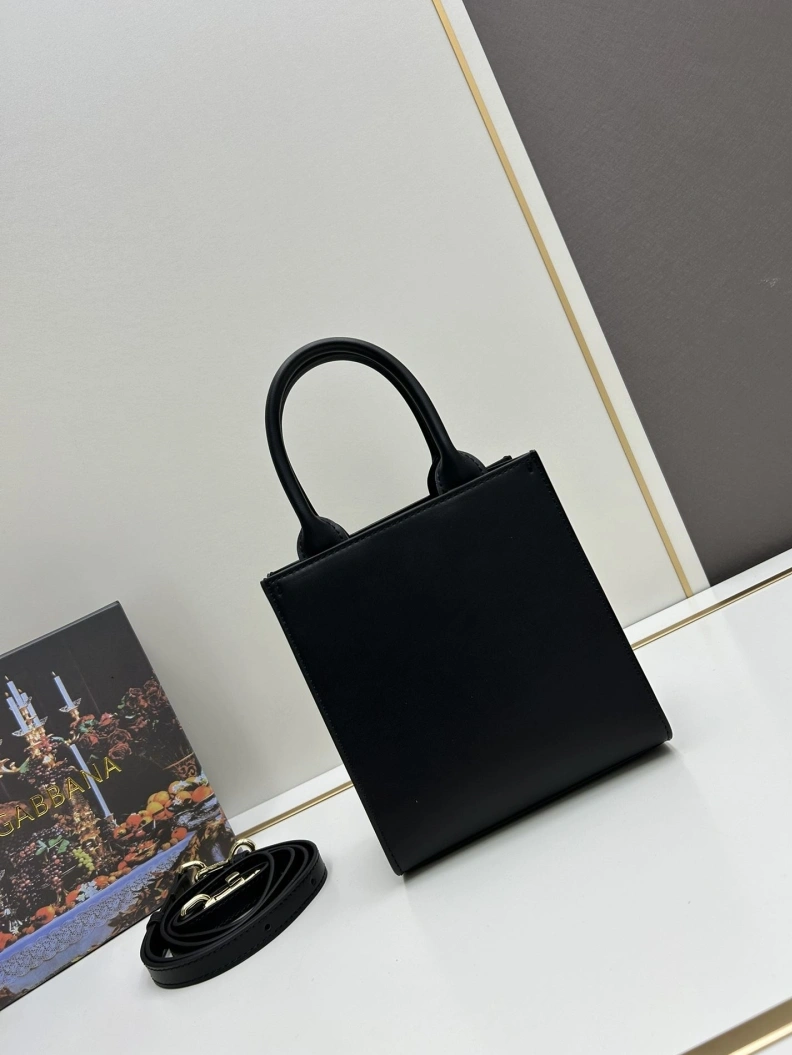 D&X Handle Bags Lightweight 78247