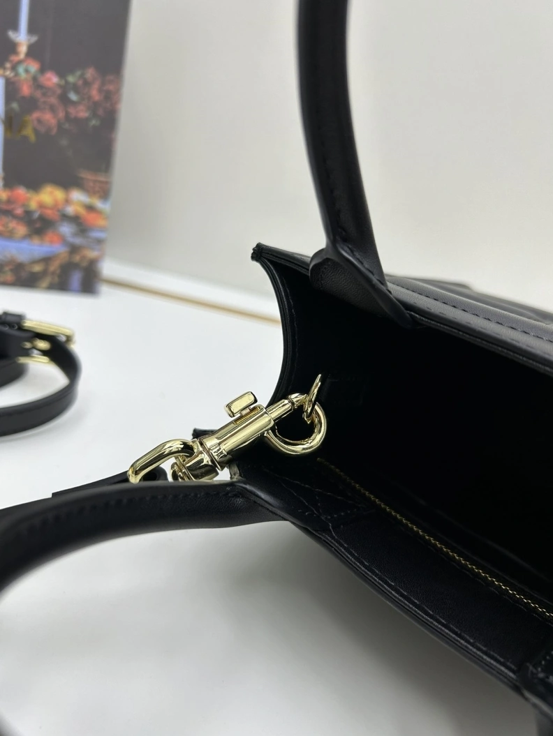 D&X Handle Bags Lightweight 78247