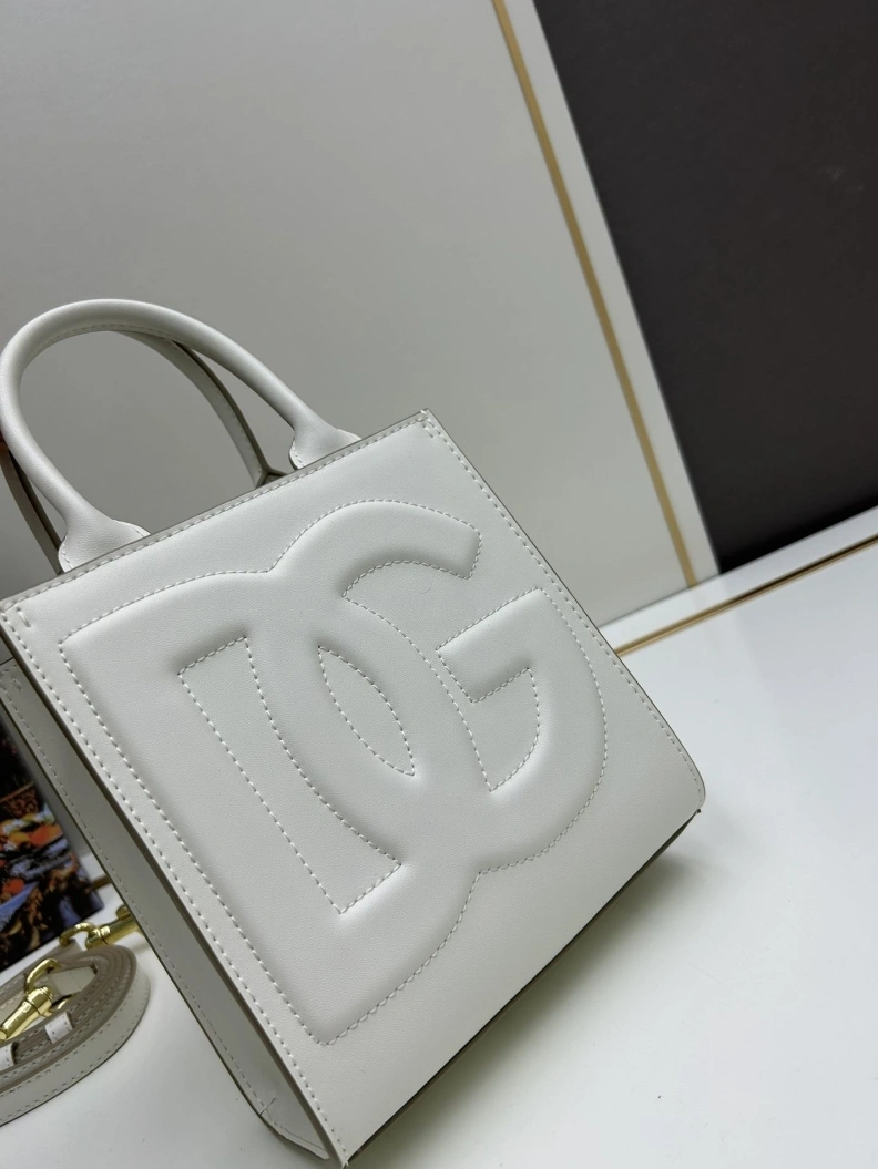 D&X Handle Bags Fashionable 78222