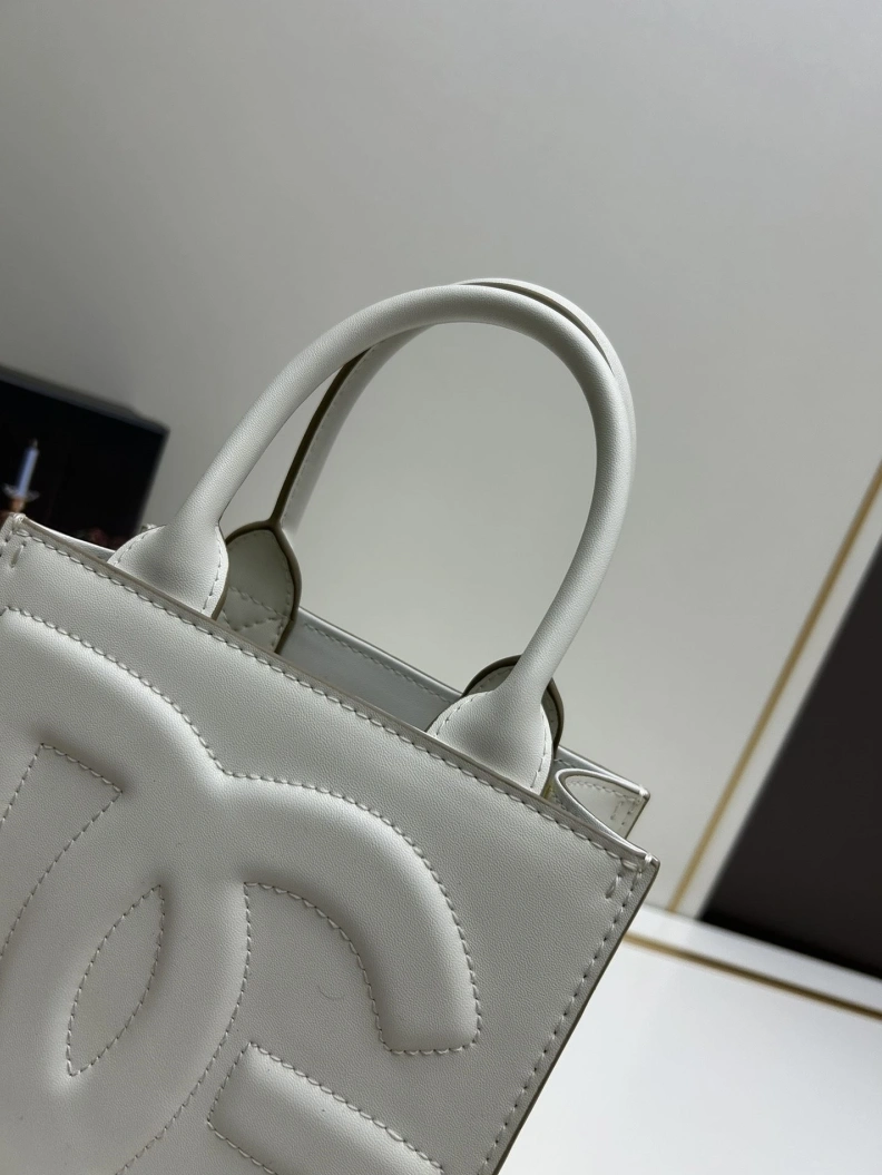 D&X Handle Bags Fashionable 78222