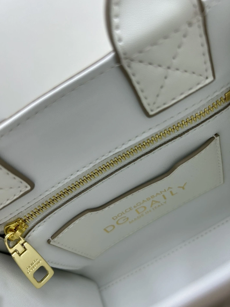 D&X Handle Bags Fashionable 78222