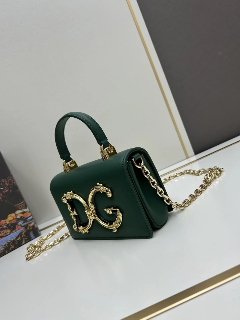 D&X Handle Bags Comfortable 78229