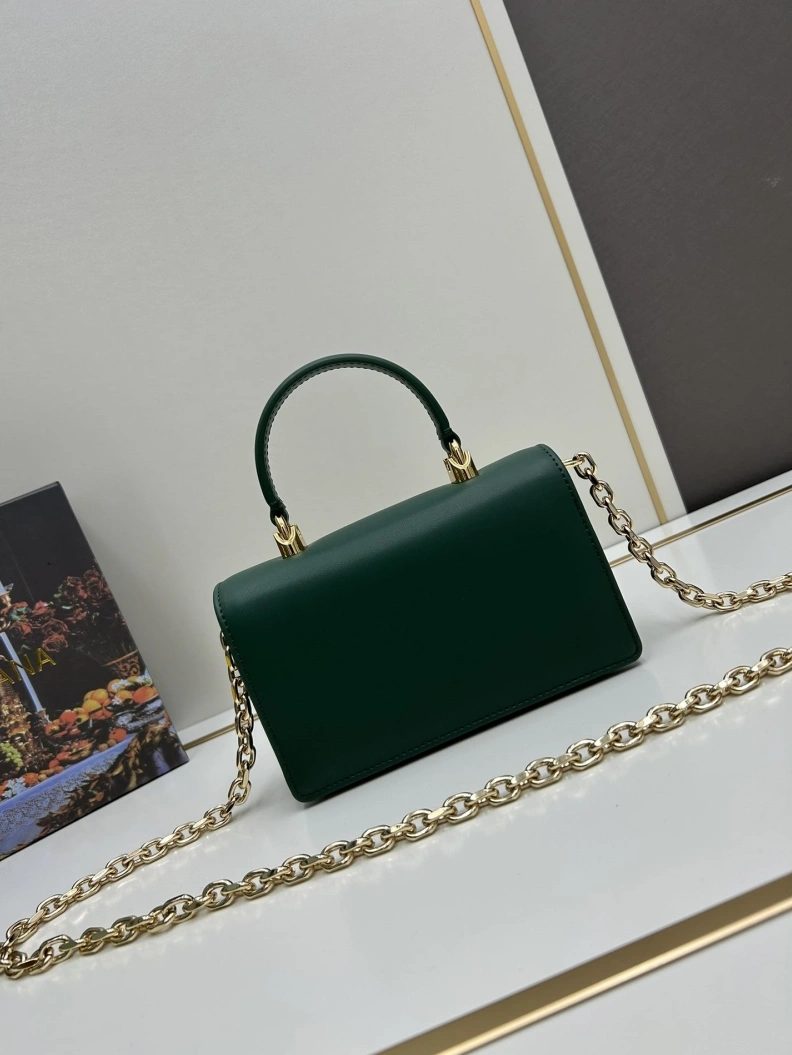 D&X Handle Bags Comfortable 78229