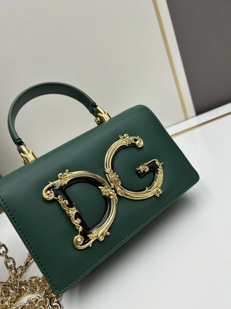 D&X Handle Bags Comfortable 78229