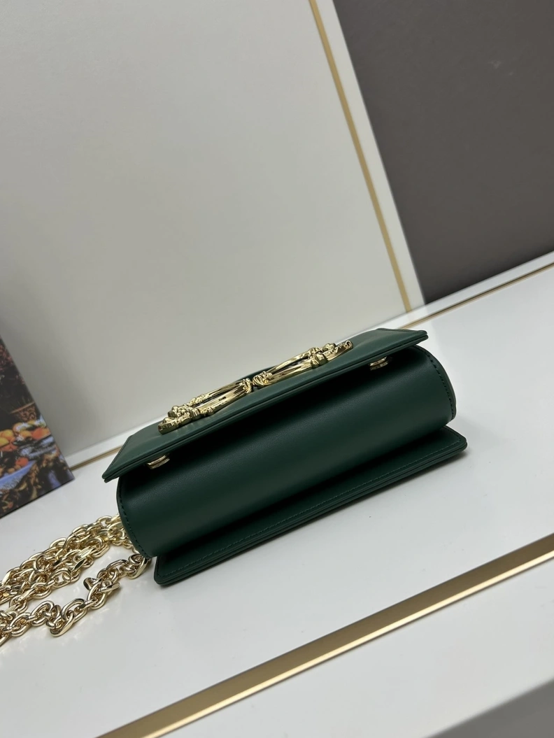 D&X Handle Bags Comfortable 78229