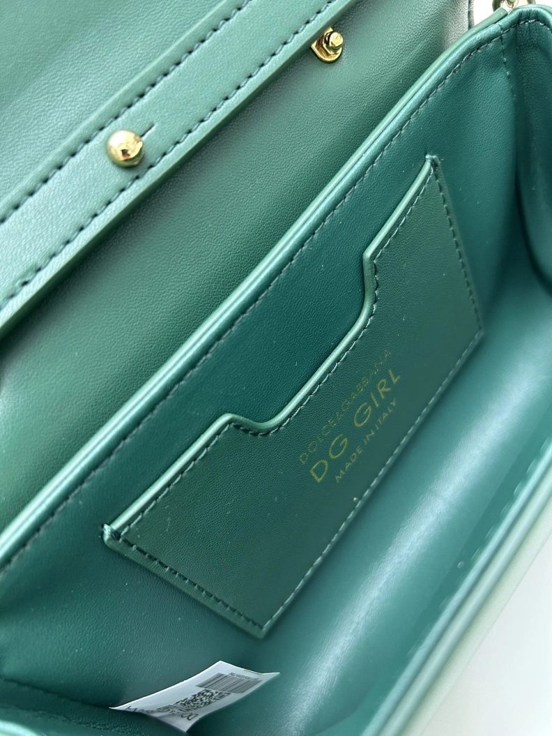 D&X Handle Bags Comfortable 78229