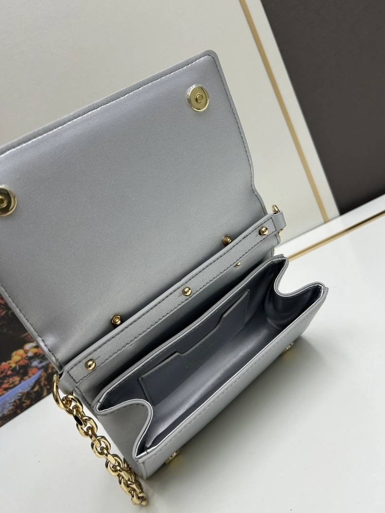 Soft D&X Handle Bags 78261