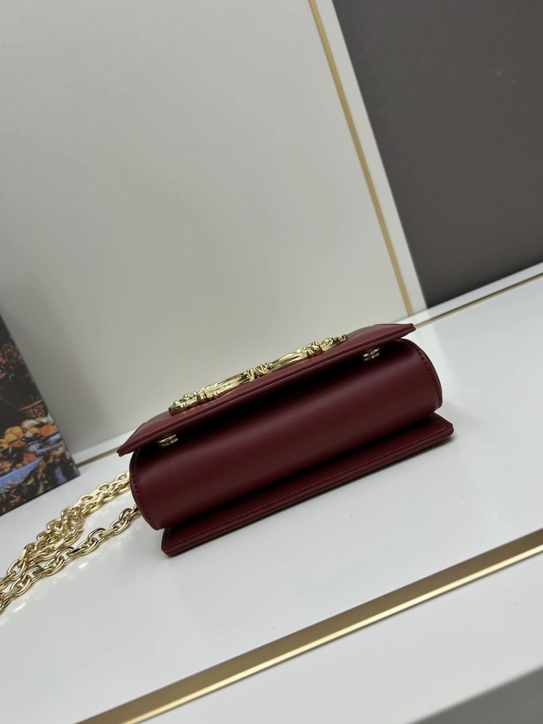 Functional D&X Handle Bags 78258