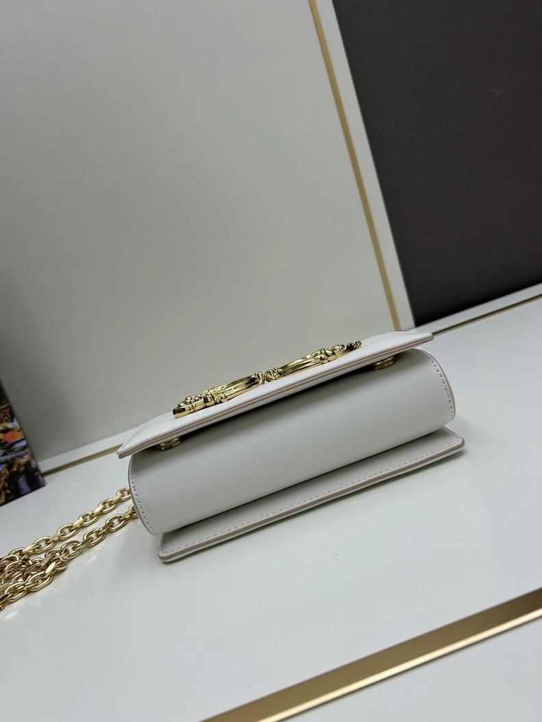 Cozy D&X Handle Bags 78259