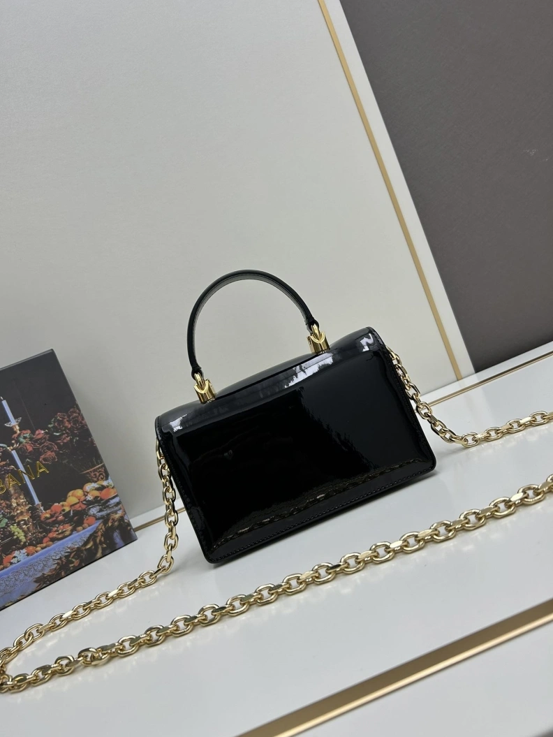 D&X Handle Bags Popular 78255