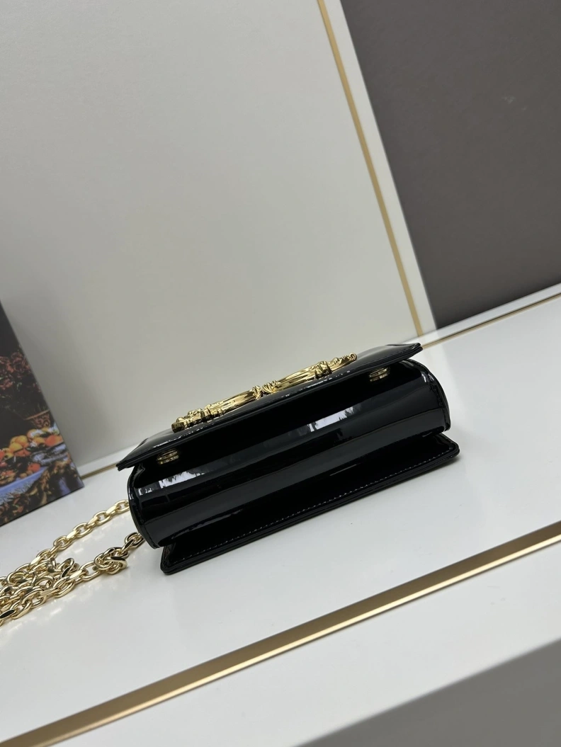 D&X Handle Bags Popular 78255