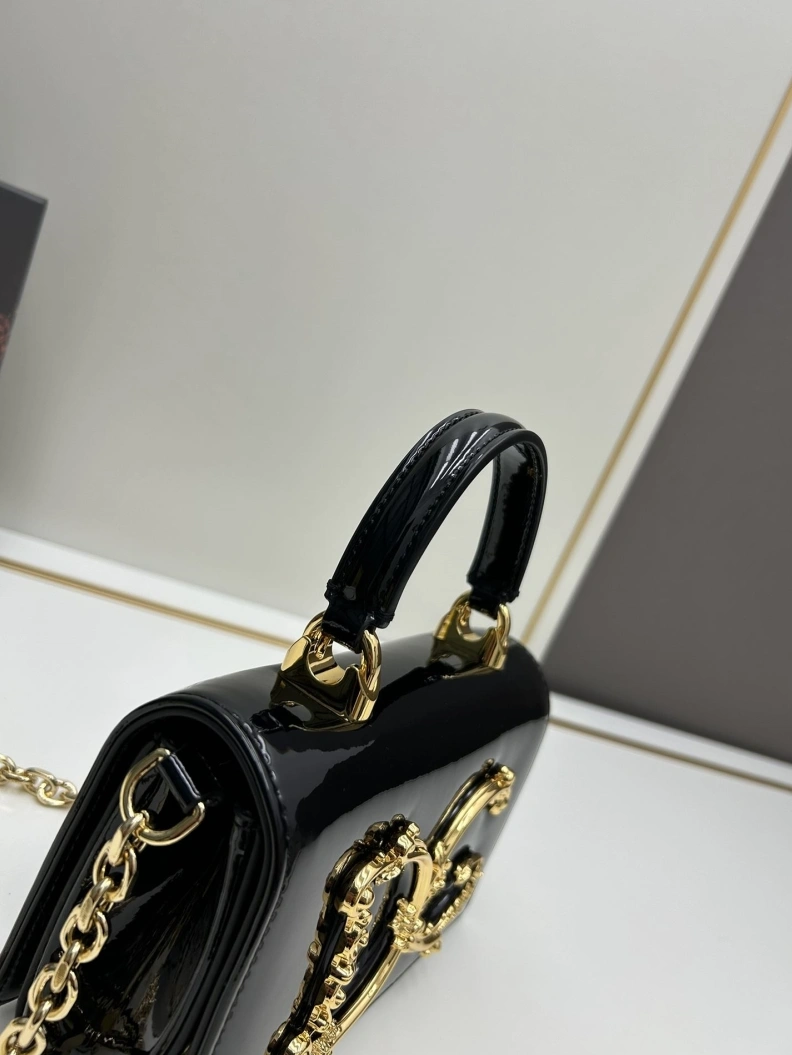D&X Handle Bags Popular 78255