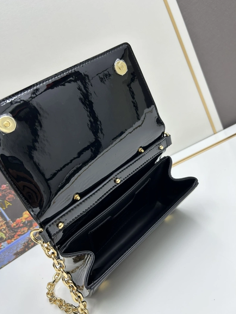 D&X Handle Bags Popular 78255