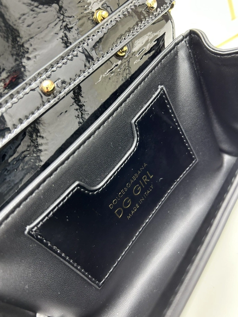 D&X Handle Bags Popular 78255