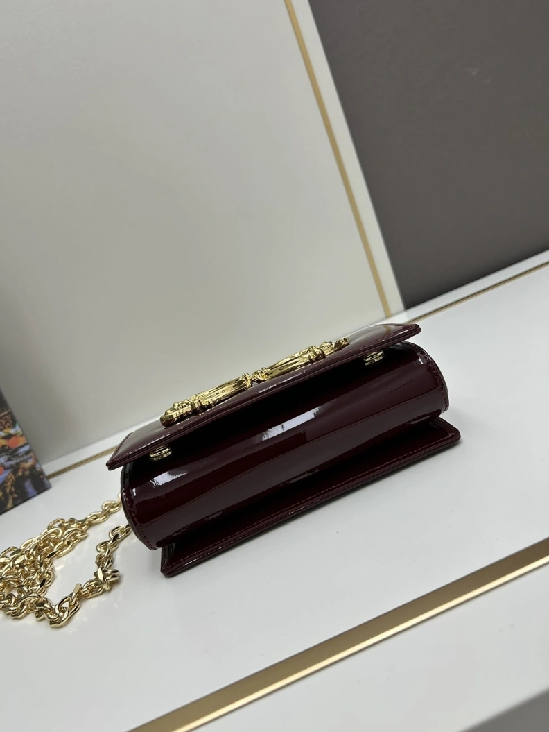 Timeless D&X Handle Bags 78253