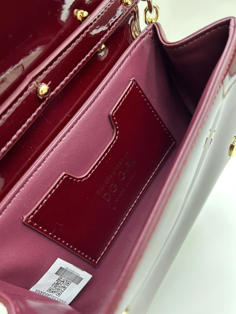 Timeless D&X Handle Bags 78253