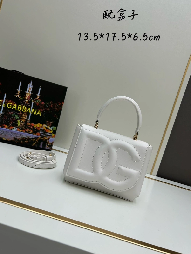 D&X Handle Bags Comfortable 78256