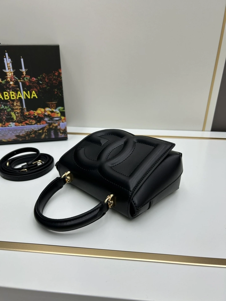 SportInspired D&X Handle Bags 78260