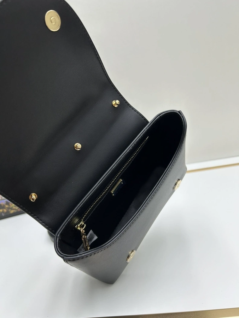 SportInspired D&X Handle Bags 78260