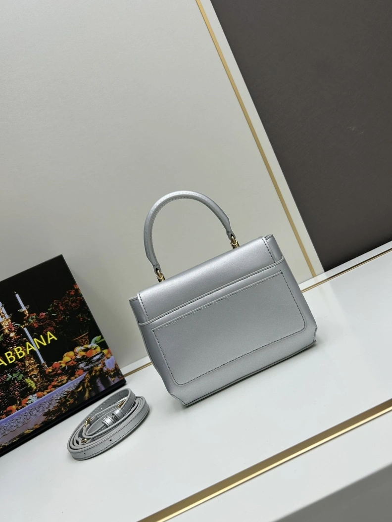 D&X Handle Bags UrbanStyle 78250