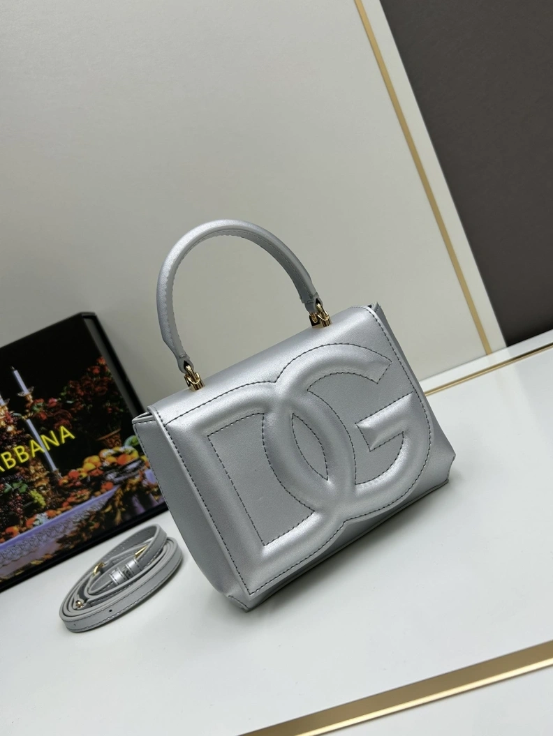 D&X Handle Bags UrbanStyle 78250