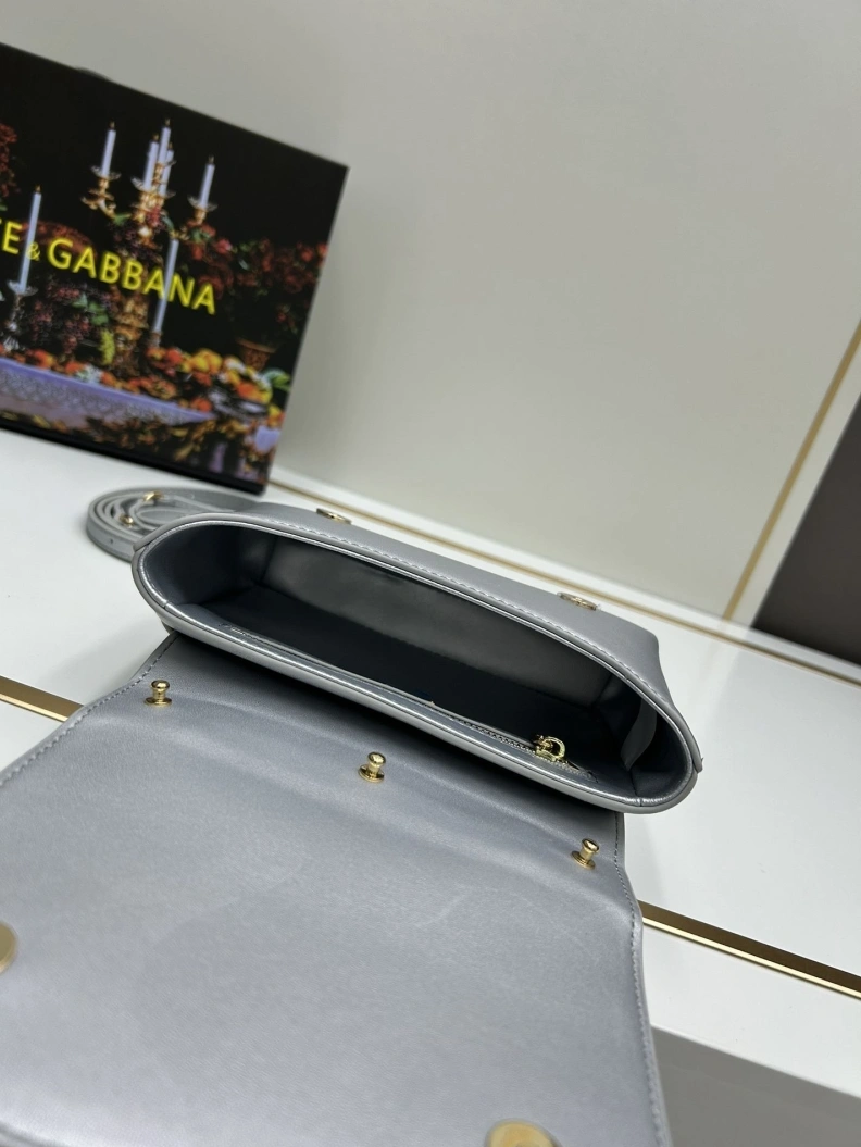 D&X Handle Bags UrbanStyle 78250