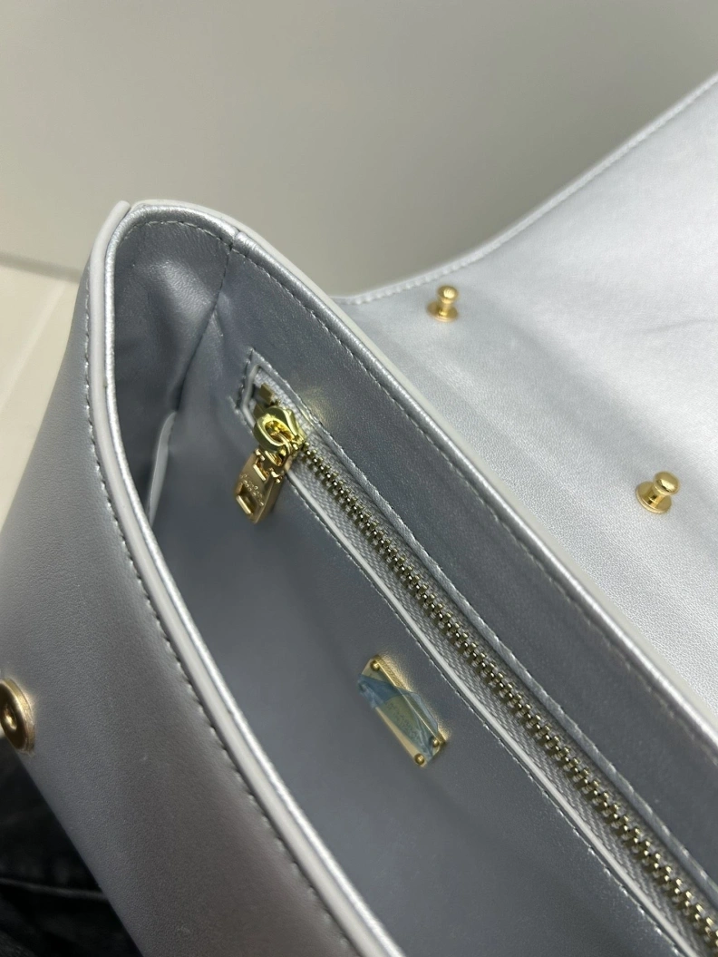 D&X Handle Bags UrbanStyle 78250
