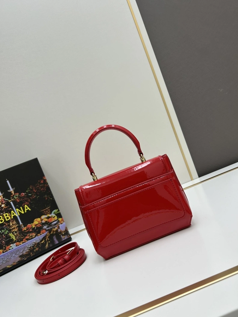 SportInspired D&X Handle Bags 78218