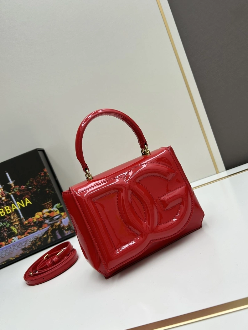 SportInspired D&X Handle Bags 78218