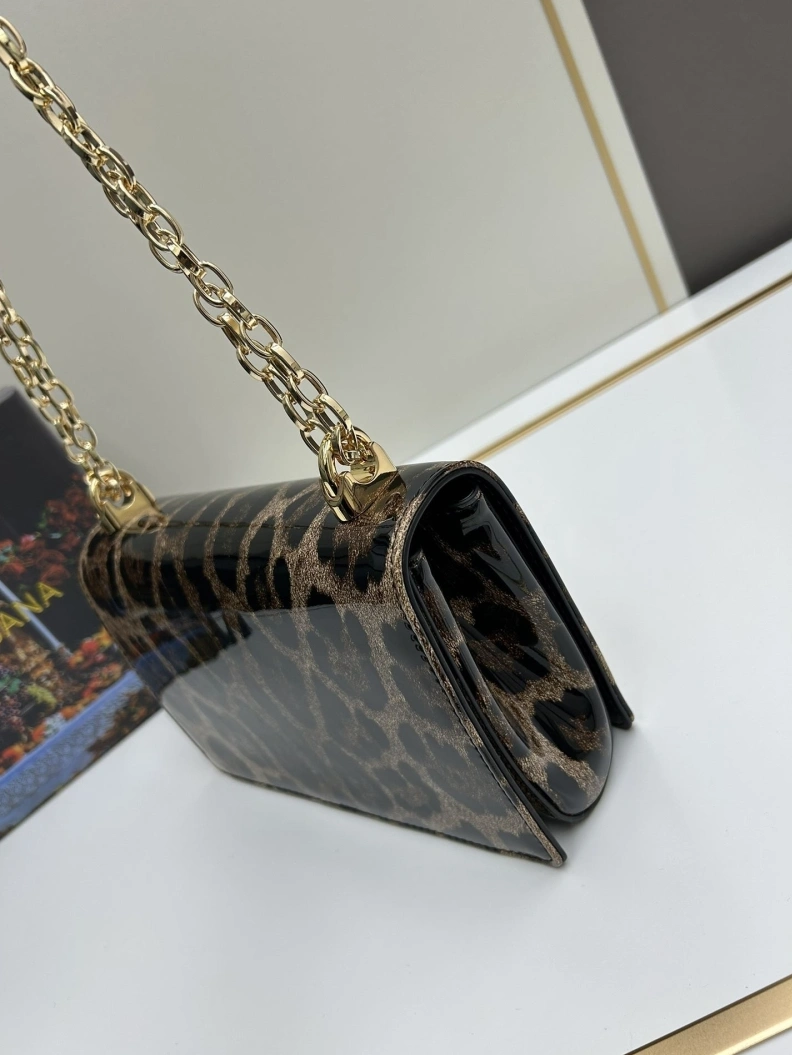 D&X Satchel Bags Compact 78128