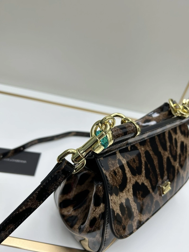 D&X Handle Bags AllSeason 78235