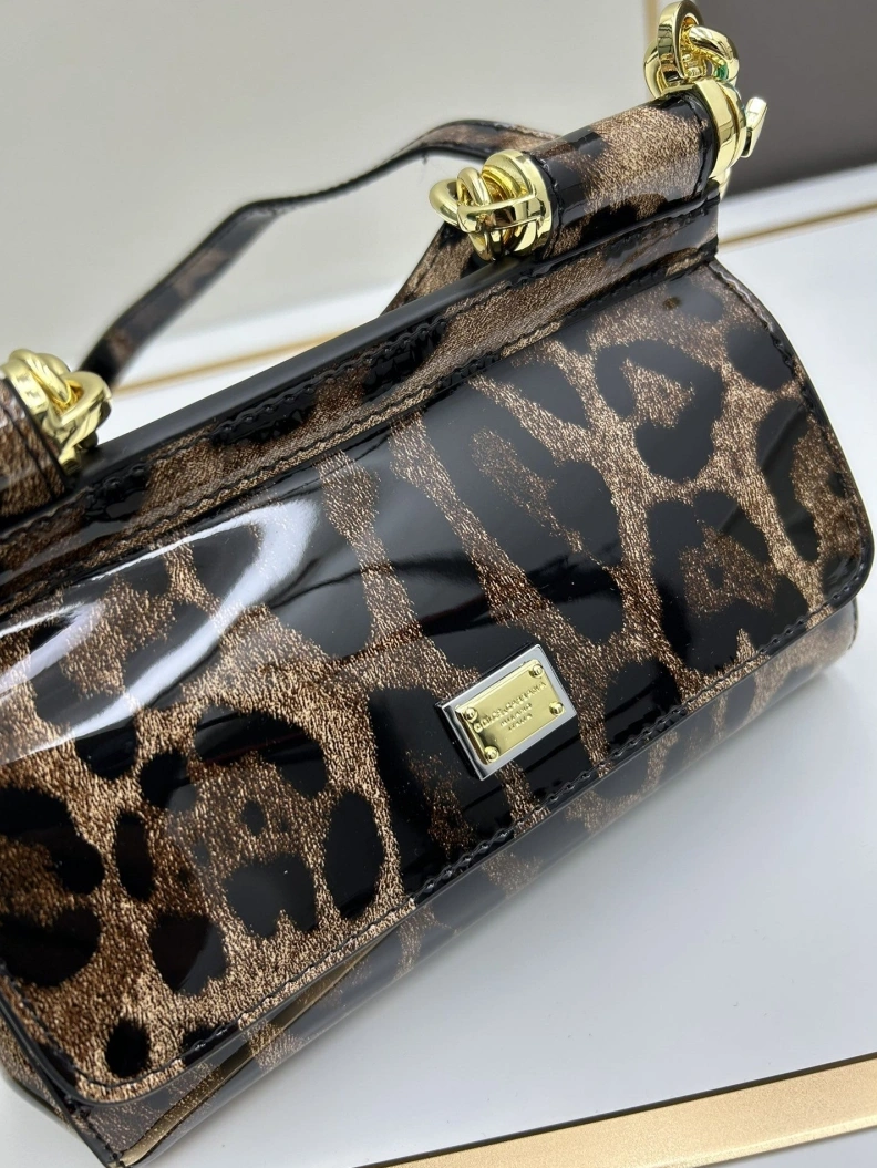 D&X Handle Bags SportInspired 78234