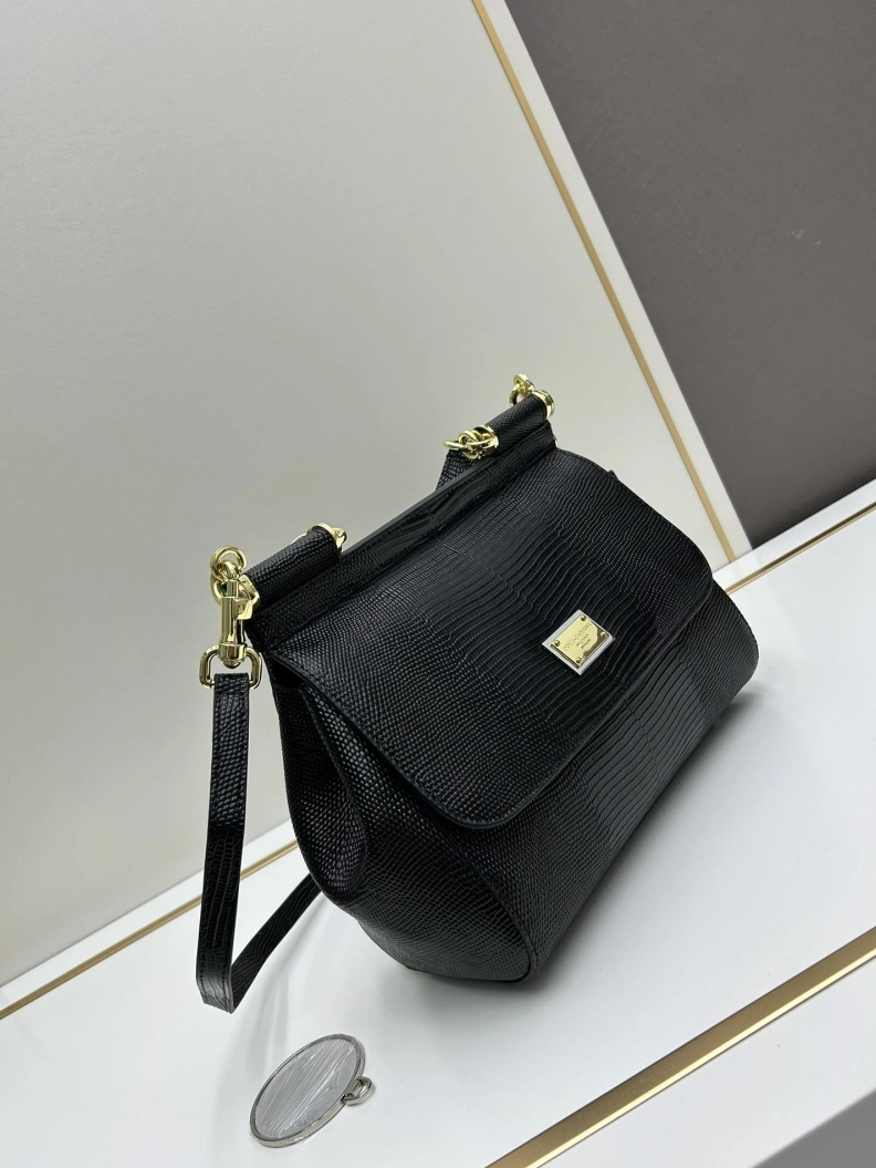 GoodFit D&X Handle Bags 78223