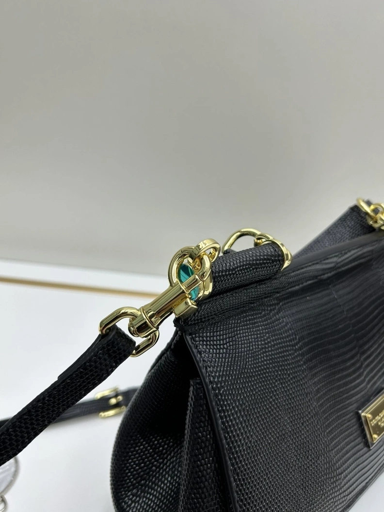 GoodFit D&X Handle Bags 78223