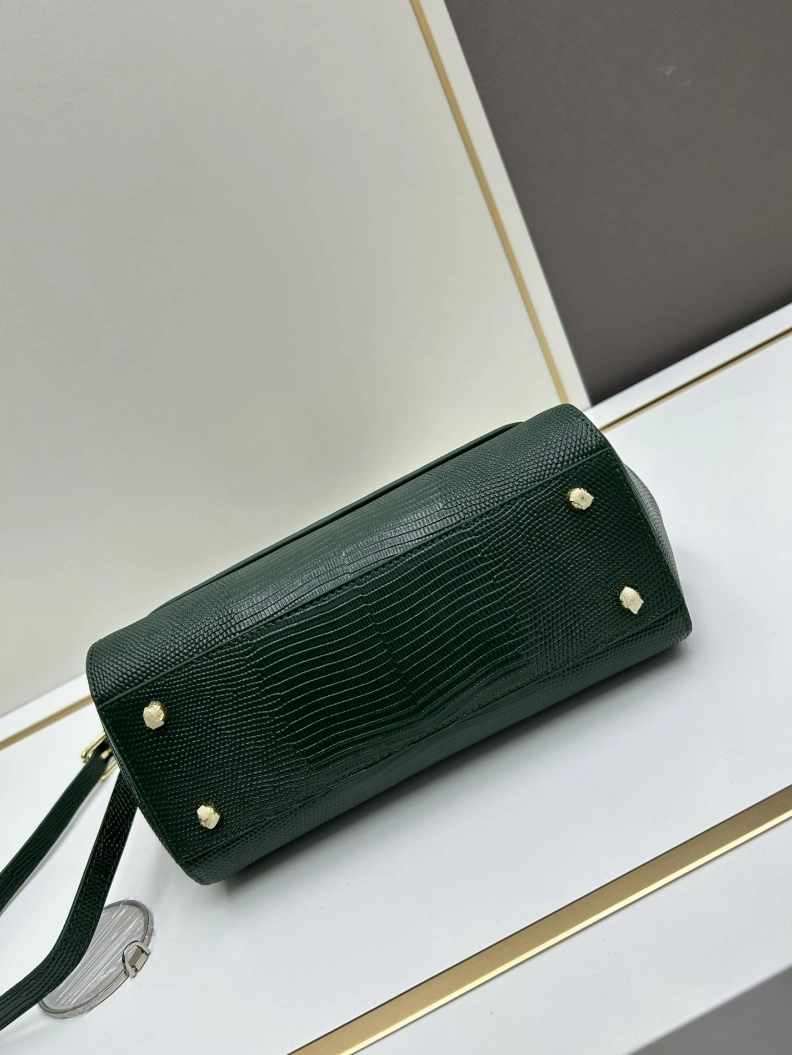 D&X Handle Bags Popular 78193