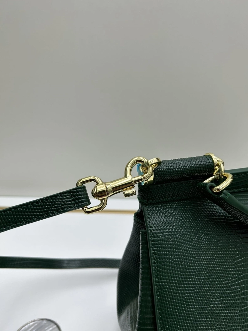 D&X Handle Bags Popular 78193